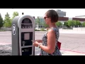 Visitor Parking Tutorial