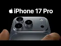 Download Lagu iPhone 17 Pro Official: FINALLY HERE