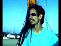 Los Cafres - Tus ojos (video oficial)
