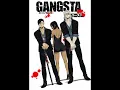 Download Lagu Gangsta OST Annabel Home Town