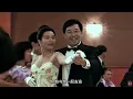 張國榮 -風繼續吹 |《縱橫四海》Once a Thief （1991）OST 4K HQ
