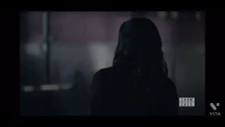dark hope vs dark josie legacies s4e7