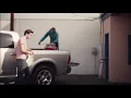 Euphoria S01E01 Nate and McKay scene