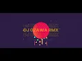 DJ LU KENAL VERONICA KO !! DJ Fyp Tiktok Terbaru | DUGEM FUNKOT PALING VIRAL SEDUNIA 2026