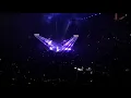 Post malone-WOW live Barclays Center new york