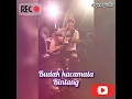 Download Lagu Budak kacamata Bintang - (Cover)