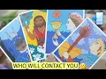 Download Lagu KON APKO CALL/MESSAGE/CONTACT KAREGA 👁👁 WHO WANTS TO TALK TO YOU \u0026 WHY 🤔 TIMELESS