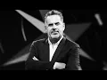 Download Lagu Rrëfimi i fundit i Artur Zhejit! | Dekalog nga Roland Qafoku