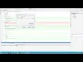 OpenCppCoverage in Visual Studio 2019 - coverage code