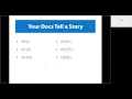 Export Documentation Basics