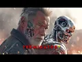 Download Lagu Terminator 7 (2025) 🔥 Full Action Movie - Premiere New Hollywood Action English Movie 2025 FULL HD