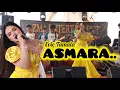 Download Lagu Asmara (Evie Tamala ) - Arti Kitty | AZMA Live Show Dayeuhkolot 