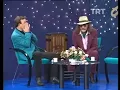 Çok Yorgunum - Cem Karaca (Erol Evgin Show - 1995)