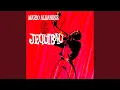 Download Lagu Sim