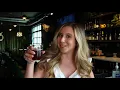Xul Beer Co s Charity of the Month program expands to Nashville