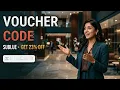 Sublue Coupon Code Sublue Discount Code Sublue Promo Code LATEST