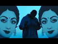 Download Lagu BILLO (OFFICIAL VIDEO) | JAZ DHAMI | LATEST PUNJABI SONGS 2025