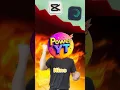 Download Lagu CapCut is OUT – This Editing App is Way Better!\