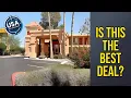 Extend-a-Suites Phoenix - Is This the Best Deal Phoenix AZ United States