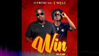 win ofresh ft t west
