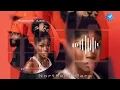 Thatohatsi ft Sjava-Ama hem hem