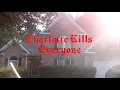 Short Film Charlotte Kills Everyone