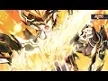 Download Lagu Fairy Fencer F: Advent Dark Force [Part 29: Goddess Ending, Stairway to Heaven] (No Commentary)
