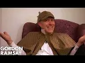 Struggling Owner Laughs at Being Over 1 Million in Debt Hotel Hell
