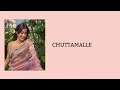 Download Lagu INDIAN SONGS PLAYLIST FOR YOUR FAREWELL PARTY (PART-1)🪩.