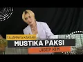 Download Lagu Tajamnya Karang Cover Jisep Kim (LIVE SHOW Kertajaga Cisontrol Ciamis)