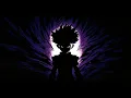 g3ox_em - GigaChad Theme (Phonk House Version)
