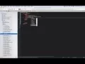 HTML CSS - Tutorial Part 1