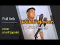 Download Lagu Wahai mawar - Qasidah El Soraya |Full lirik