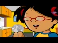 Math s Money Learn Dollar and cents kids Learning Animation
