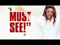 Now On Broadway | Pretty Woman: The Musical