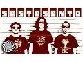 Download Lagu Sesto Sento - Lift Me Up (Sesto Sento Cover/Remix)