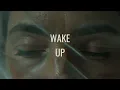 Lagu nojivan - wake up (lyric video)