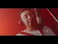 La Nueva Marca - Siempre A Tu Lado / Video Oficial