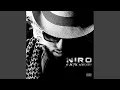 Download Lagu Naïf
