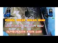 Lagu Review 4 Pompa Celup Untuk Kolam Ikan