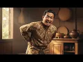 Download Lagu Lagu Sunda India - Nyeri Cangkeng