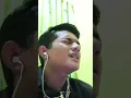 Lagu FTV SCTV Ada yang tau gk? | Suka Sama Kamu - D'Bagindas Cover Ft. Agus S