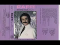 Download Lagu Raffi Khardalian - Habbi Ya Ayni 1987