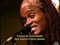 Cidade Negra - Acústico MTV (DVD Ao Vivo com Legenda)