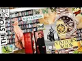 Unlock August Creativity With Simple Collage Prompts