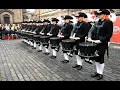 Download Lagu Top Secret Drum Corps #50k SURPRISE 2015
