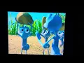 Download Lagu Opening To A Bugs Life 1999 DVD