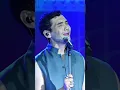 Download Lagu osad einy