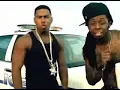 Lil Wayne Feat  Bobby Valentino-Mrs Officer