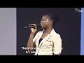 Used to This, Elevation Worship and Maverick City (ft. Naomi Raine and Brandon Lake)